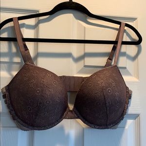 VS very sexy push up bra 36DD